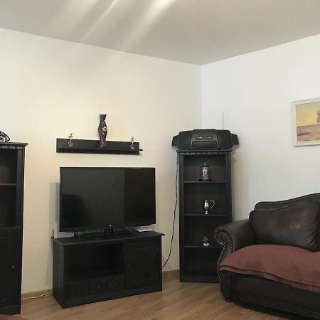 Jura Apartaments Паланга Экстерьер фото